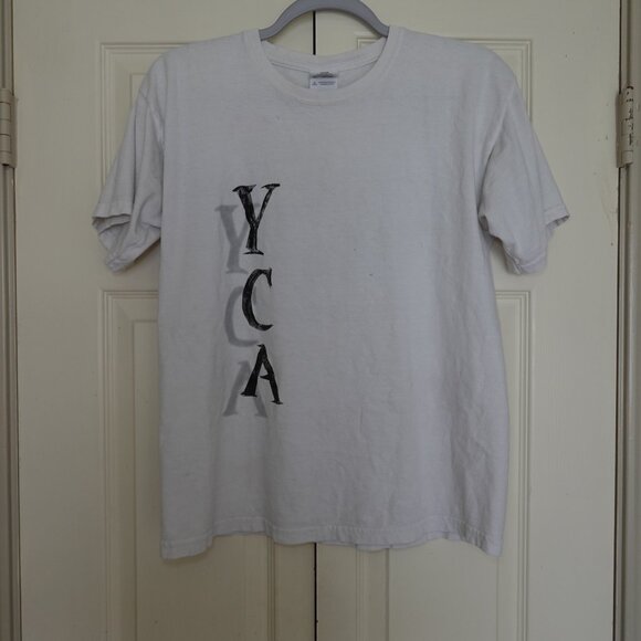 Random Tee - Picture 2 of 2